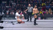 AEW Revolution.00054.jpg (141 KB)