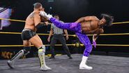 April 1, 2020 NXT results.5