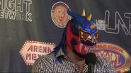 CMLL Informa (August 29, 2018) 16