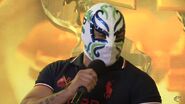 CMLL Informa (March 14, 2018) 2