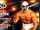 CMLL Informa (May 15, 2019)