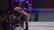 December 6, 2018 iMPACT results.00024