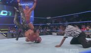 February 8, 2018 iMPACT! results.00019