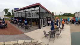 GameDay Sports Bar