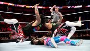 January 11, 2016 Monday Night RAW.26