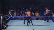 January 17, 2019 iMPACT results.00020