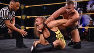 January 22, 2020 NXT results.28