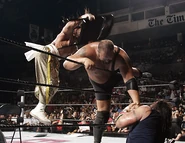 June 13, 2006 ECW.23.jpg (44 KB)