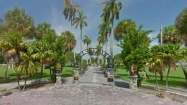 Lake Park, Florida