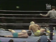 March 24, 1980 MSG.00073.jpg (26 KB)