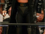 Masahiro Chono