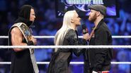 May 5, 2016 Smackdown.6