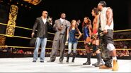 NXT 087 Photo 007