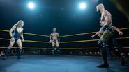 NXT 10-10-18 10