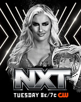 NXT 12-9-25