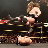 NXT 5-3-17 7