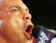 November 7, 2005 Raw.31.jpg (33 KB)