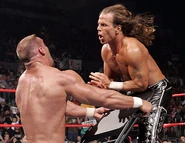 November 7, 2005 Raw.35.jpg (45 KB)