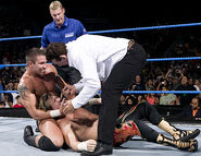 October 13, 2005 Smackdown.25