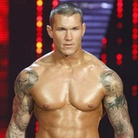 Voices Theme Song Pro Wrestling Fandom Free wwe randy orton theme song voices lyrics 1080p mp3. voices theme song pro wrestling