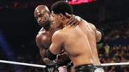 Raw 12-2-13 82.jpg (28 KB)