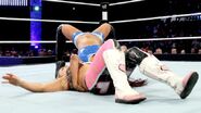 STARS 258 Photo 003.jpg (36 KB)