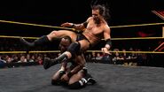 September 4, 2019 NXT results.29