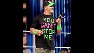 Smackdown 4-11-14 39