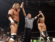 SummerSlam 2006.34.jpg (45 KB)