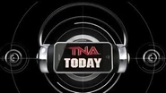 TNA Today.jpg (19 KB) TNA Today (2012)