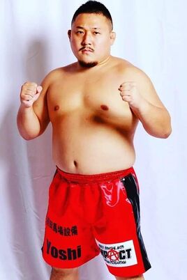 Takahiro Tababa