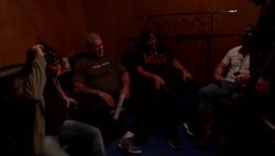 The kliq rules discount documentary watch online