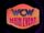 September 30, 1990 WCW Main Event results