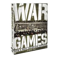 Best of War Games