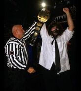 WWF Attitude Era Images.14.jpg (17 KB)