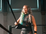 Zizi