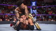 205 Live 8-14-18 5.jpg (85 KB)