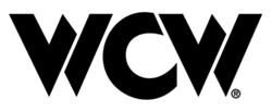 250px-WCW.jpg