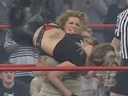 3-20-08 Impact 3.jpg (30 KB)