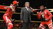 5-15-19 NXT 4.jpg (110 KB)