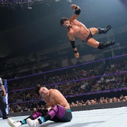 5-16-17 205 Live 13.jpg (138 KB)