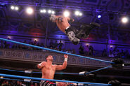 8-7-14 Impact 16.jpg (107 KB)