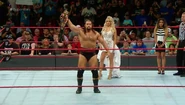 9.1.16 WWE Superstars.00011.jpg (182 KB)