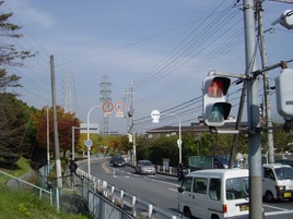 90542 Suita, Osaka