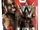 Apollo Crews (WWE Series 70)