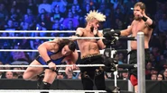 April 28, 2016 Smackdown.27.jpg (112 KB)