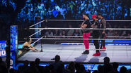 August 5, 2022 Smackdown results19
