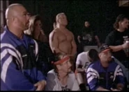 Beyond the Mat.00012.jpg (16 KB)