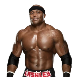 Nrwwrestling Nrwwrestling