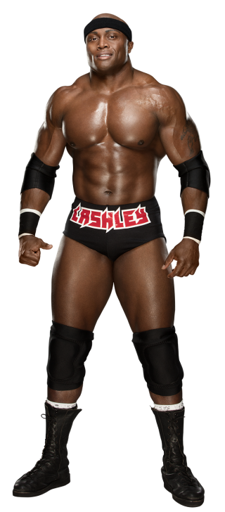 Who is Bobby Lashley? : Early Life, Career, Net Worth, Education, and  Championship! in 2023